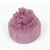 NO5 Purple Pink