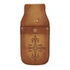 Two Tone Stain Finish-PQ-005005