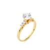 ทองแท้ 18K
