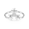 Oro blanco