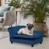 Blue Color