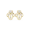 Oro amarillo