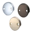 Variet finish
