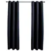 Black1