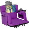 Color morado