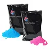 Color personalizado