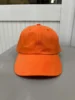 Custom Color