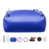 Blue Color