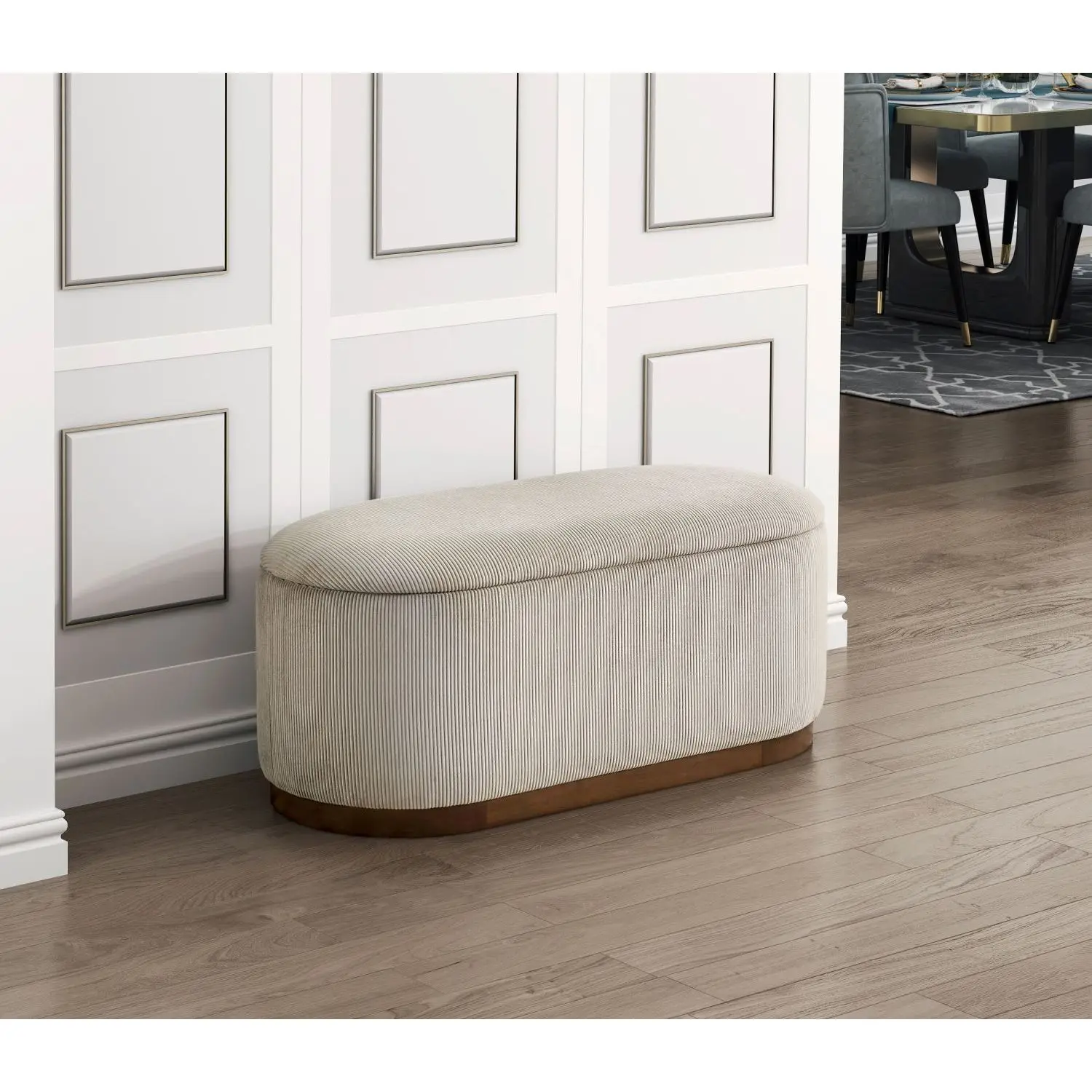 //sc04.alicdn.com/kf/Sacafe65b998b4df0abebf1eaea7dd62cI/285439430/Sacafe65b998b4df0abebf1eaea7dd62cI.jpg_100x100