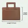 Light Brown