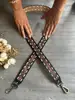 Multi