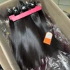 Weft 2