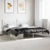 White Color