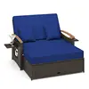 Navy Color