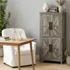Light Gray Color