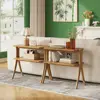 Light Walnut Color