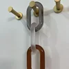 personnalisé