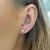 10K Solid Gold
