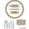 925 Sterling Silver