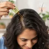 Amla Organc Ayurvedic Hair Oil