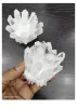Visto como