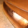 Copper