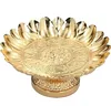 As Shown