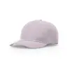 Lilac Purple