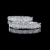 Or 14 carats