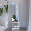 White Color