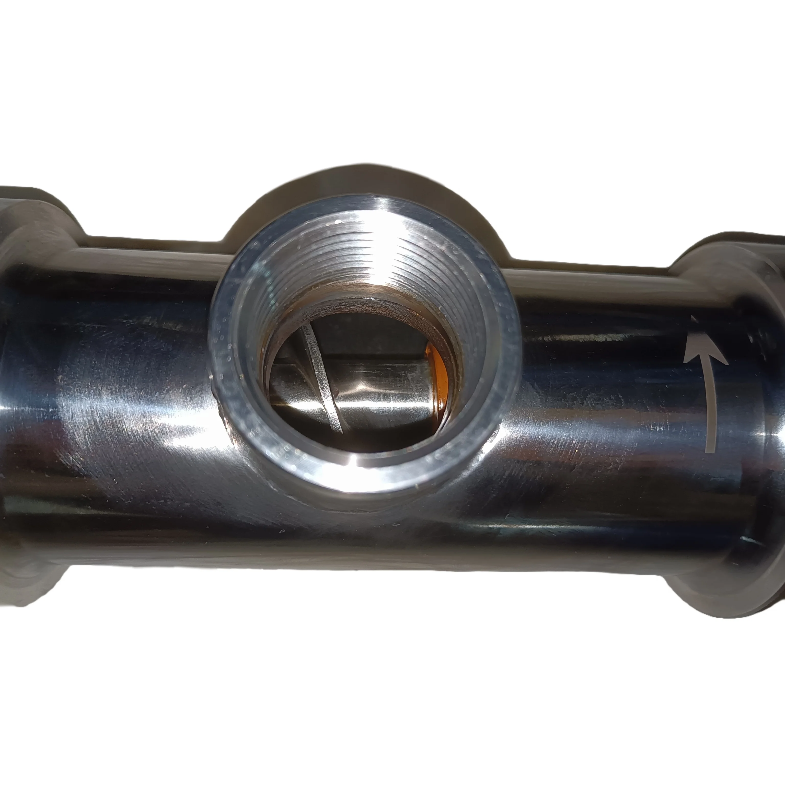 LNX24CC 6.jpg