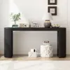 Black Color