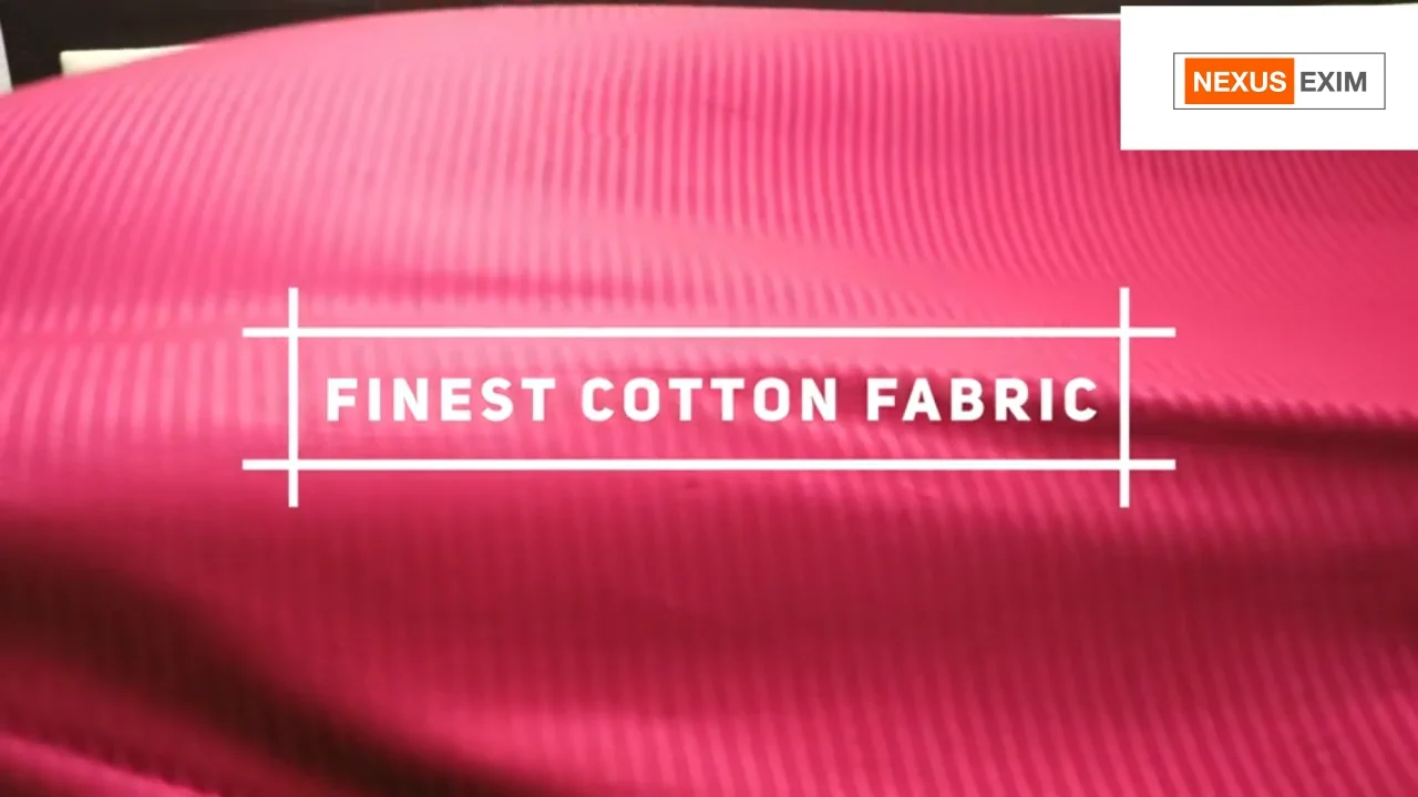 Wholesale Indian Bedsheet Manufacturer Polycotton Flat Fitted Hotel Bed Sheet White King Size