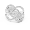 Oro blanco