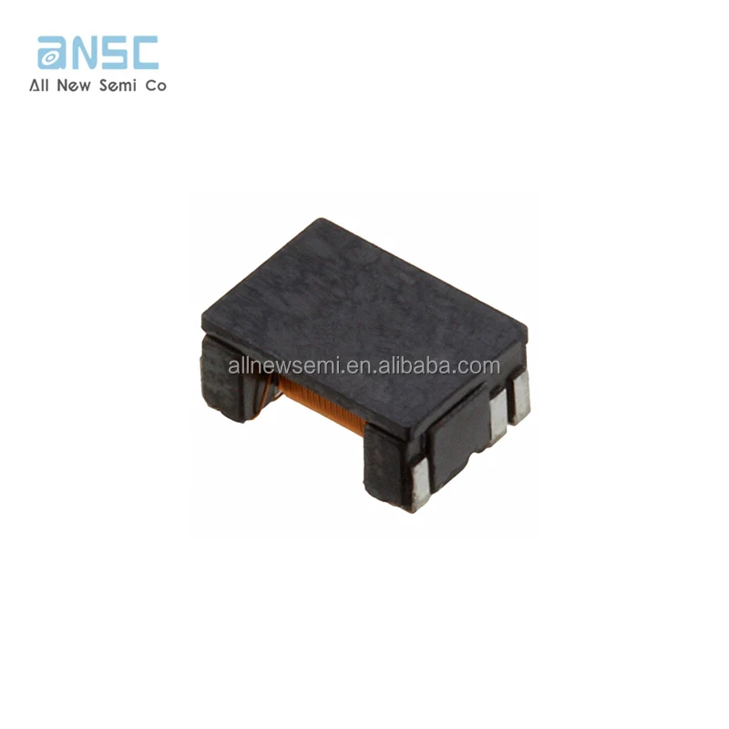 You can contact me for the best price ALT4532M-171-T001 Pulse Transformer XFRMR LAN 1CT 170UH Surface Mount Hot sale Original