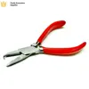 Customized color