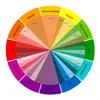 Customized Color Accepted