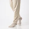 Cream Basic
