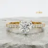 Oro 14K