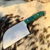 Verde claro