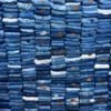 Denim Colors