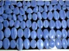 Same as In Image
