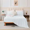 White Color