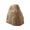 Sand Brown Color