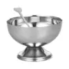 plata