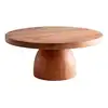 wooden