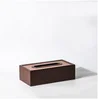 como se muestra