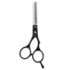 Thinning Scissor