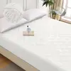 white Color