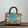 As per image